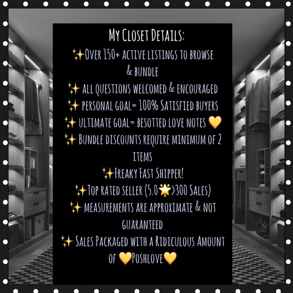 Gap Navy & Gray Striped Maxi Skirt Size Large - Picture 8 of 8